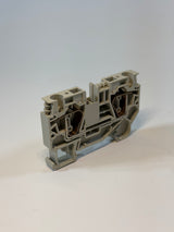 View image 3