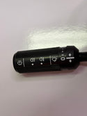 Komatsu 58F-00-40080 Genuine Signal K, Turn Signal Switch WPR CTL