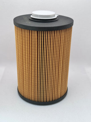 Wesfil Cooper WCF144 Fuel Filter for Mitsubishi (R2699P) ME301895