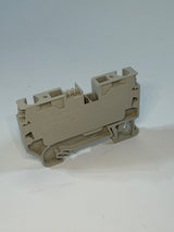 View image 2
