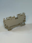 AB1RRN 635U2 Terminal Block, 41A