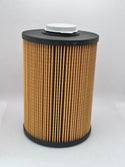 Wesfil Cooper WCF144 Fuel Filter for Mitsubishi (R2699P) ME301895