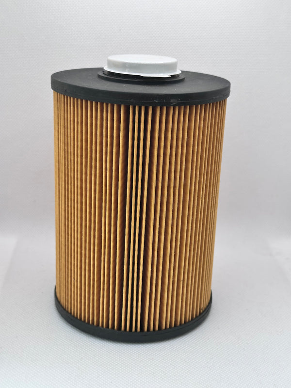 Wesfil Cooper WCF144 Fuel Filter for Mitsubishi (R2699P) ME301895