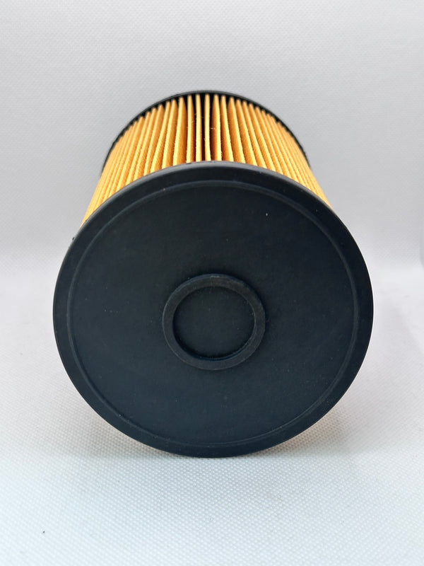 Wesfil Cooper WCF144 Fuel Filter for Mitsubishi (R2699P) ME301895
