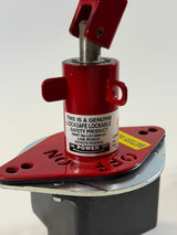 View image 3