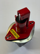 View image 2