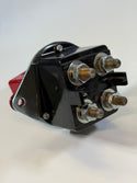 LS13009-01, 4 Terminal Battery Isolator Assembly