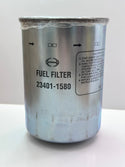 Hino S2340-11580 Genuine Fuel Filter