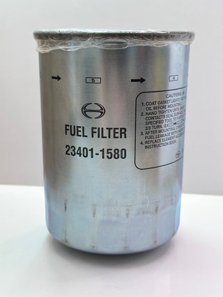 Hino S2340-11580 Genuine Fuel Filter