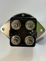 View image 6