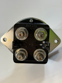 LS13009-01, 4 Terminal Battery Isolator Assembly