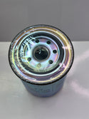 Hino S2340-11580 Genuine Fuel Filter