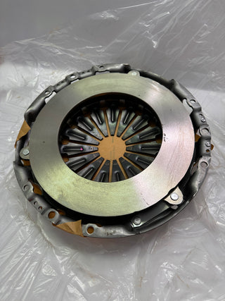 Toyota 31210-0K070 Genuine Clutch Pressure Plate