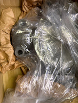 View image 4