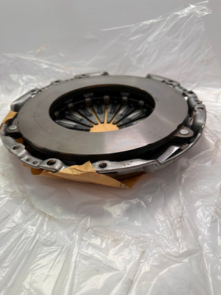 Toyota 31210-0K070 Genuine Clutch Pressure Plate