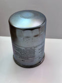 Hino S2340-11580 Genuine Fuel Filter