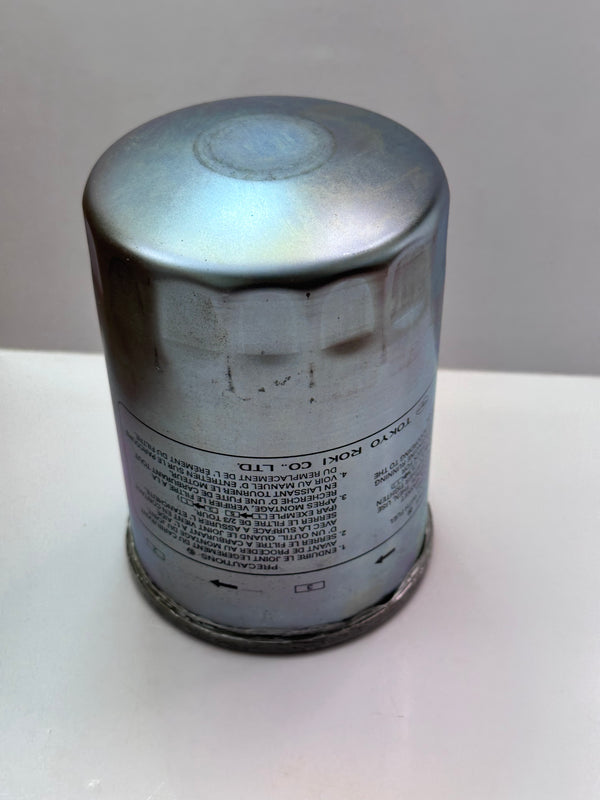 Hino S2340-11580 Genuine Fuel Filter