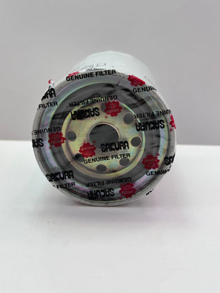 Sakura FC-1804 Fuel Filter