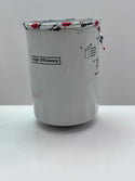 Sakura FC-1804 Fuel Filter