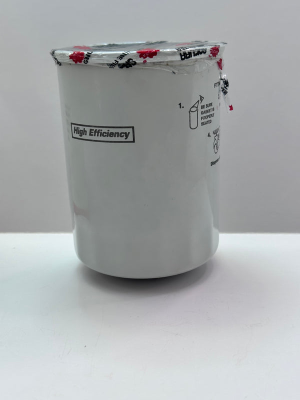 Sakura FC-1804 Fuel Filter