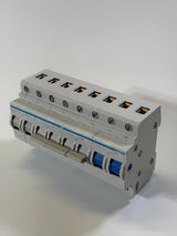 View image 5