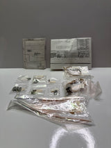 View image 1