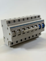 View image 2