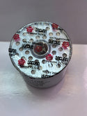 Sakura FC-1702 Fuel Filter