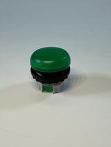 View image 2