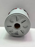 Sakura FC-1702 Fuel Filter