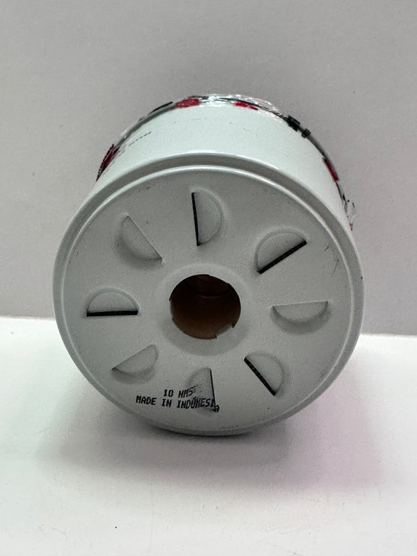 Sakura FC-1702 Fuel Filter
