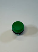 Eaton M22-L-G Switch Actuator, RMQ Titan Modular Pushbuttons, IP67, IP69K, NEMA 4X, NEMA 13