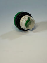 View image 3