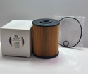Wesfil Cooper WCF119 Diesel Fuel Filter (R2693P)