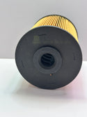 Wesfil Cooper WCF119 Diesel Fuel Filter (R2693P)