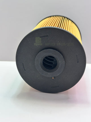 Wesfil Cooper WCF119 Diesel Fuel Filter (R2693P)
