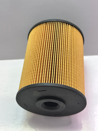 Wesfil Cooper WCF119 Diesel Fuel Filter (R2693P)