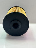 Wesfil Cooper WCF119 Diesel Fuel Filter (R2693P)