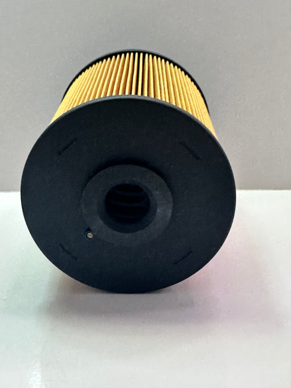 Wesfil Cooper WCF119 Diesel Fuel Filter (R2693P)