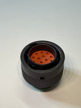 View image 2