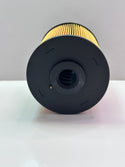 Wesfil Cooper WCF119 Diesel Fuel Filter (R2693P)
