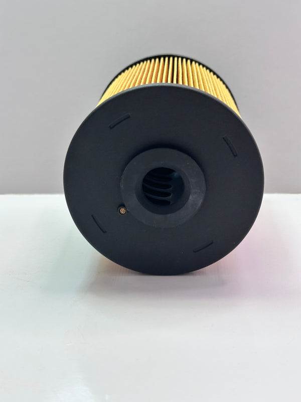 Wesfil Cooper WCF119 Diesel Fuel Filter (R2693P)