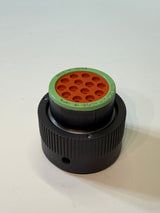 View image 1