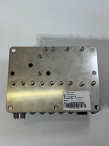 View image 6
