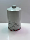 Sakura FC-1810 Fuel Filter - 16403-99013