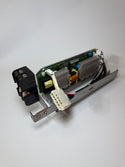 Vacon / Danfoss 181B0727 CPU/Control Board DC Fan Supply Assy/Kit 60S01020