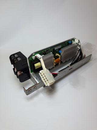 Vacon / Danfoss 181B0727 CPU/Control Board DC Fan Supply Assy/Kit 60S01020