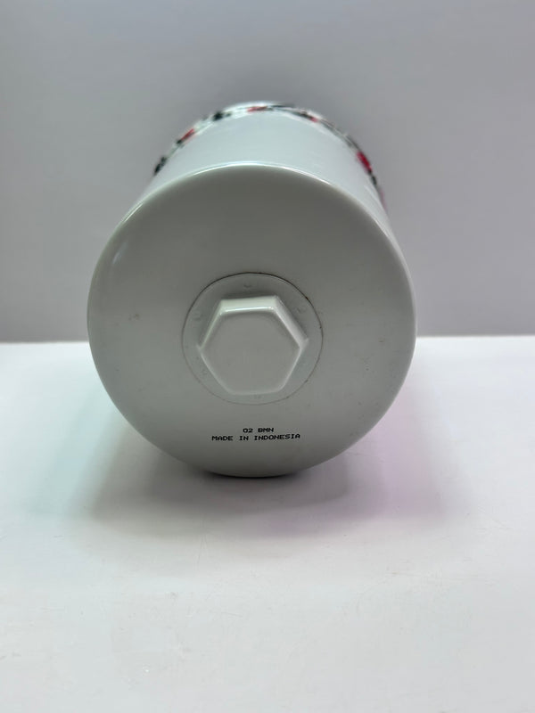 Sakura FC-1810 Fuel Filter - 16403-99013