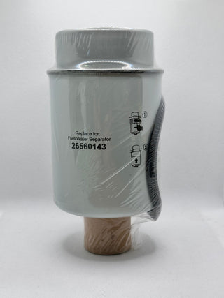 Sakura SFC-5115 Fuel/Water Separator - 26560143