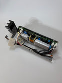 Vacon / Danfoss 181B0727 CPU/Control Board DC Fan Supply Assy/Kit 60S01020